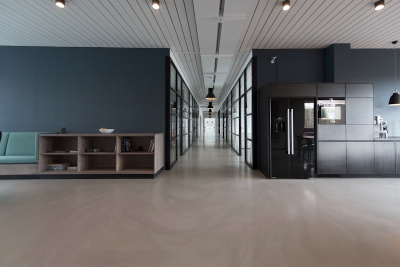 Entreprises